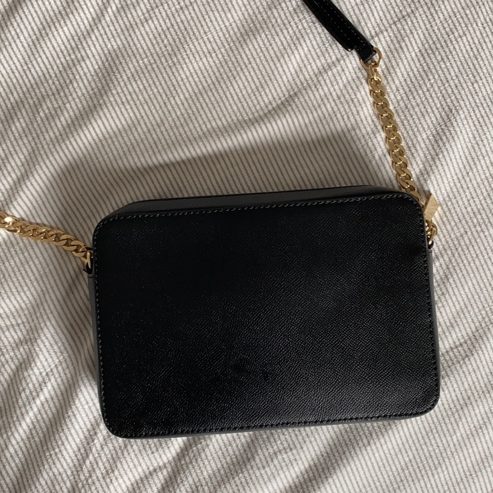 Michael Kors Crossbody - Picture 3 of 7